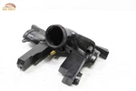10-12 Land Rover Range Engine Air Cleaner Intake Resonator Tube Duct Oem. Fixed Price $134.99.