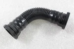 Ferrari California T, GTC4 Lusso, Upper Intake Hose, Used, P/n 277295. Fixed Price $30.00.