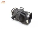2017 - 2018 Nissan Rogue 2.5L Engine Air Cleaner Intake Duct Tube Hose Oem. Fixed Price $27.49.