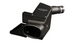 Volant Performance Cold Air Intake 99-03 Ford Powerstroke Diesel 7.3L 19873. Fixed Price $354.90.