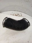 Caravan 2016 Air Tube/resonator Tested Oem. Fixed Price $63.95.
