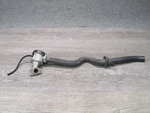 97-99 Bmw E36/7 Z3 2.8L M52 Secondary Air Injection Hose Pipe Valve Oem. Fixed Price $36.94.