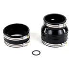 Afe Magnumforce Spare Parts Ais Soft XX-10612 59-10612. Fixed Price $67.17.