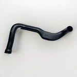 Air Intake Duct Genuine Mercedes W212/C218 - A2128340145. Fixed Price $46.00.
