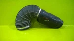 05 06 Ford E350SD Air Cleaner Intake Tube Hose Duct Oem 3004-16. Fixed Price $70.00.
