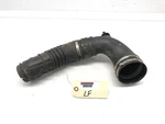 2014-2024 Maserati Ghibli 3.0L V6 Left Driver Front Air Intake Pipe Hose Oem. Fixed Price $44.99.