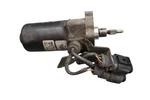 11-18 Porsche Cayenne 958 Rear Differential Pump Motor 97062435000 Oem. Fixed Price $120.00.