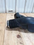 00-06 Silverado 1500 Tube Only Engine To Air Box. Fixed Price $55.64.