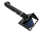 Afe Filters 54-11622-B Magnum Force STAGE-2 Pro 5R Air Intake System Fits F-150. Fixed Price $380.04.