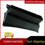 New Air Intake Inlet Duct Fits For Vw Volkswagen A3 Jetta Oem 1K0805971D 9B9. Fixed Price $37.99.