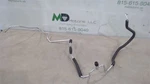 2019 2023 Nissan Murano Front Liquid Line Pipe Oem 92440-5AA0C. Fixed Price $210.00.