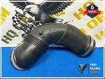 2019 - 2023 Audi Q3 2.0L Engine Air Cleaner Intake Hose Tube Pipe Oem. Fixed Price $127.49.