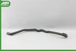 09-13 Bmw E70 E71 X5 X6 40D Xdrive Engine Coolant Hose Pipe Tube 118358T1 Oem. Fixed Price $39.00.