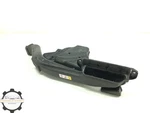 2019-2025 Lexus ES300H 2.5L Engine Air Cleaner Intake Duct Tube Oem. Fixed Price $179.99.