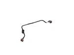 Genuine Mopar 2019-2026 Chrysler Pacifica Voyager Fuel Supply Tube 68421782AA. Fixed Price $99.62.