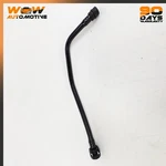 05-13 Bmw E93 E92 E90 E88 335I 135I Fuel Tank Ventilation Pipe 552 773 Oem. Fixed Price $33.31.