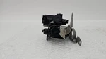 14-18 Bmw F15 X5 XDRIVE50I N63 Turbocharger Solenoid Boost Valve 7626351 01 Oem. Fixed Price $59.59.