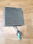 Porsche Cayman Heater Box A/c Radiator 666995N 2006. Fixed Price $49.71.