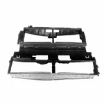 Ford Fusion 2013 2014 2015 2016 Grille Air Intake. Fixed Price $174.91.