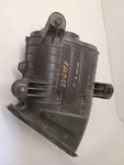 2003 2004 2005 2006 2007 2008 Chevy Hummer H2 Air Cleaner 15246609. Fixed Price $128.43.
