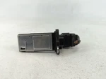 2012-2017 Gmc Terrain Mass Air Flow Meter Maf C7IJN. Fixed Price $23.25.