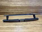 2016-2023 Rolls Royce Dawn RR6 Front Bumper Lower Center Air Duct 7375244 Oem. Fixed Price $100.86.