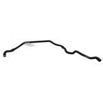 Mercedes Benz E220 E280 E320 Filling Hose To Expansion Tank Line Genuine A211500. Fixed Price $185.07.