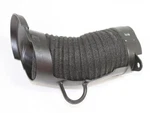 For Jeep Liberty 2009-2012 68024411AA Front Engine Air Intake Hose. Fixed Price $68.39.
