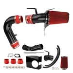 Torchbeam Cold Air Intake Filters System Kits Compatible With Ford F150.... Fixed Price $121.90.