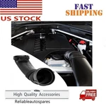 13717624210 Intercooler Turbocharger Air Intake Hose For Bmw X5 X6 XDRIVE35I. Fixed Price $40.66.