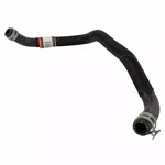 Genuine Ford Engine Coolant Bypass Hose AG9Z-8597-A. Fixed Price $47.73.