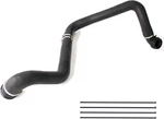 84836352 Intercooler Hose Fits 2018-2023 Chevrolet Equinox Gmc Terrain 1.5L Dohc. Fixed Price $139.99.