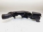 2015-2019 Subaru Legacy 3.6L Air Intake Duct 14457AA650. Fixed Price $85.50.