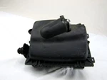 12805265 Air Filter Box Saab 9-3 1.9 110KW 6M 5P (2005) Spare Used. Fixed Price $58.15.