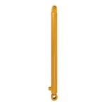 Boom Cylinder Assembly For Case Backhoe Loaders 580SE 580SD 580B 580C G33066 New. Fixed Price $480.99.