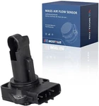 Mass Air Flow Sensor Meter Maf For Mazda 3 6 MX-5 Protege RX-8 197400-2010. Fixed Price $15.49.