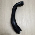 Ford Mustang 2015-2020 Air Intake Pipe/tube Filter FR3C-9F805-AD Oem Fomoco. Fixed Price $78.99.
