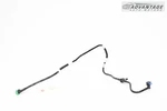 2019-2021 Chevrolet Blazer 2.5L Gas Fuel Feed Hose Tube Line Pipe W/ Sensor Oem. Fixed Price $38.49.