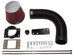 K&n Performance Air Intake System 57-0070 Filter Bmw E30 320I 323I 325I. Fixed Price $267.75.