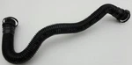 Genuine Volkswagen Hose 04E-131-149-J. Fixed Price $64.26.