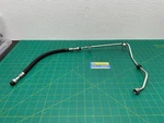 14-20 Mini Cooper 1.5L. B36 High Pressure Fuel Pump Hose Tube Pipe Line Oem. Fixed Price $18.44.