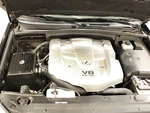 Afe Magnum Force Cold Air Intake Kit 2005-2009 Lexus GX470 4RUNNER 4.7L V8. Fixed Price $367.08.