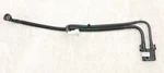 New Oem Gm Fuel Feed & Vapor Pipe 84007694 Chevrolet Corvette 2014-2019. Fixed Price $89.95.