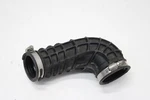 2020-2024 Chevrolet Blazer 2.0L L4 Engine Air Turbocharger Outlet Elbow Hose Oem. Fixed Price $25.99.