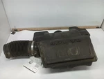 Air Tube& Resonator From 2012 Ram 1500 4.7L 12592838. Fixed Price $120.77.