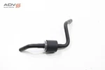 2018-25 Mitsubishi Eclipse Cross Fuel Vapor Canister Hose Pipe Tube & Filter Oem. Fixed Price $59.99.