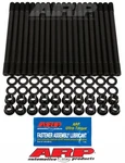 Arp Auto Racing 250-4202 Stud Kit. Fixed Price $539.30.