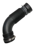2015-2020 Audi Volkswagen A3 Golf Air Intake Tube Pipe 5Q0129654AE 5Q0129656N. Fixed Price $48.00.