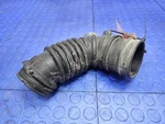 14-20 Mitsubishi Outlander 2.4L Engine Air Intake Hose Genuine Oem 1505A628. Fixed Price $84.99.