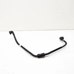 Bmw F30, F80 Cylinder Head Expansion Tank Hose 17129845173 New. Fixed Price $88.11.